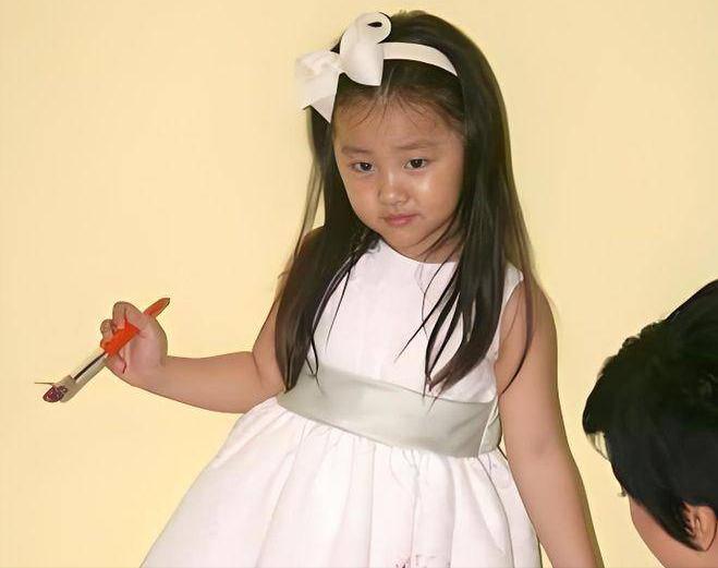 撰长书以为贽特殊句式_谒长意惊茶_