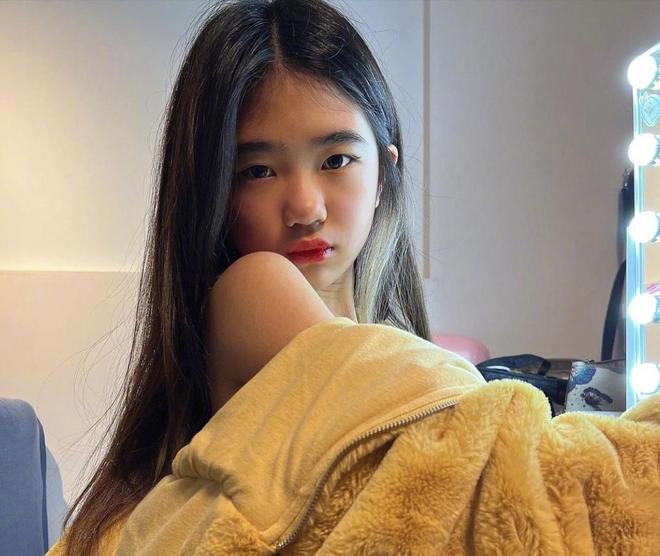 谒长意惊茶__撰长书以为贽特殊句式