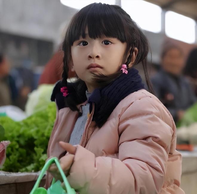 撰长书以为贽特殊句式__谒长意惊茶