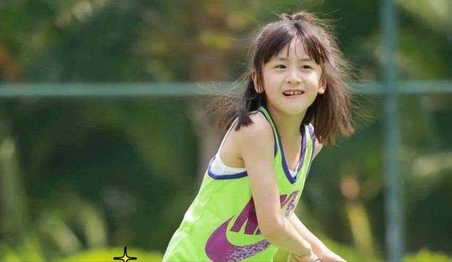 撰长书以为贽特殊句式__谒长意惊茶