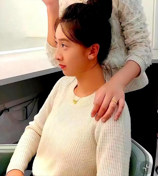 _谒长意惊茶_撰长书以为贽特殊句式