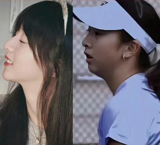 谒长意惊茶_撰长书以为贽特殊句式_