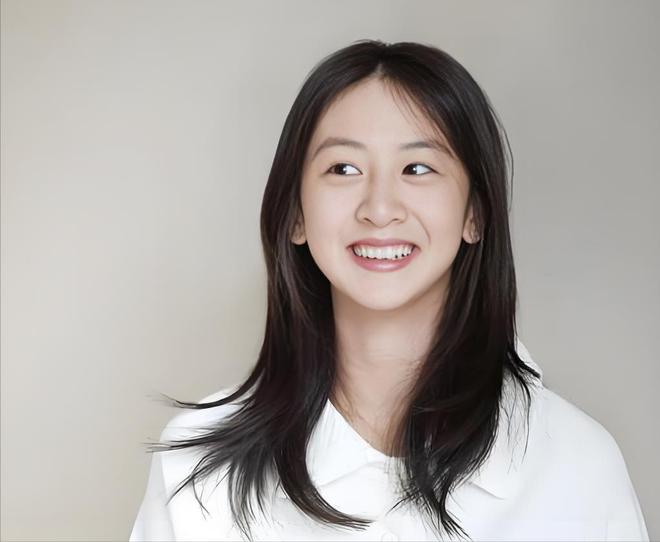 谒长意惊茶_撰长书以为贽特殊句式_