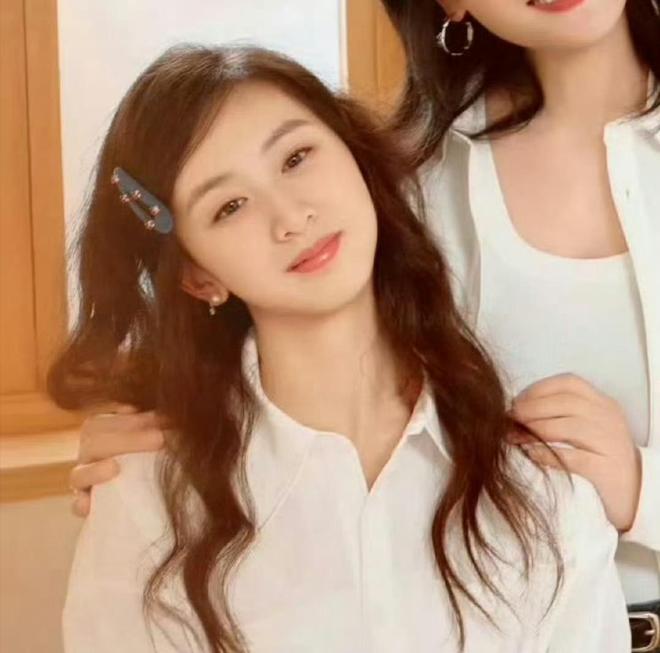 谒长意惊茶__撰长书以为贽特殊句式