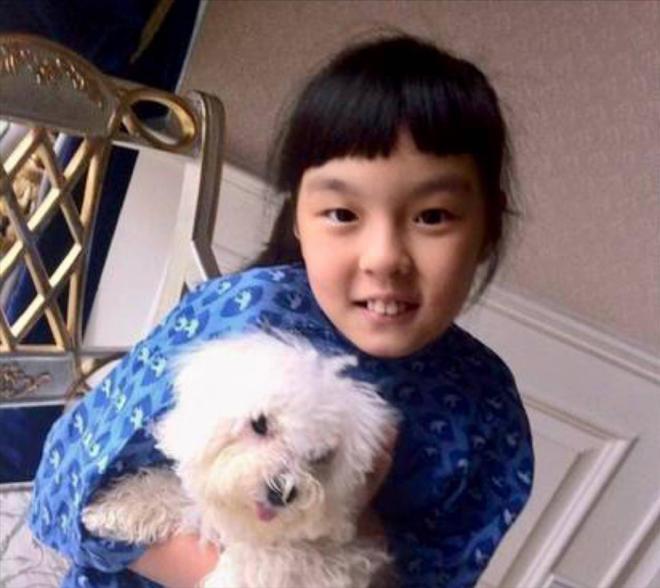 _撰长书以为贽特殊句式_谒长意惊茶