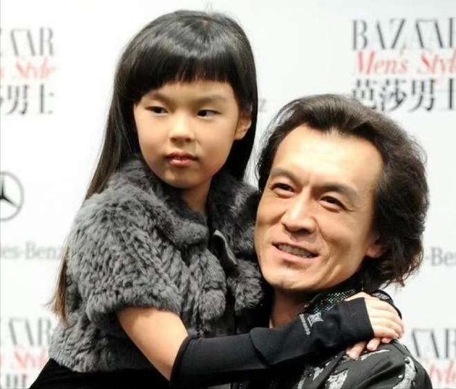 谒长意惊茶_撰长书以为贽特殊句式_