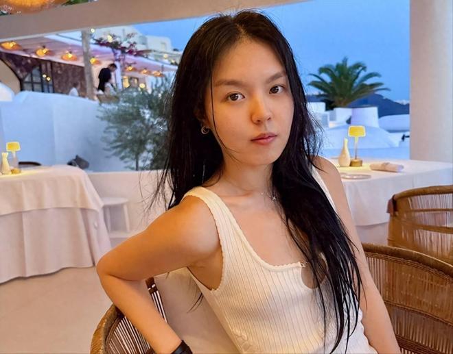 _谒长意惊茶_撰长书以为贽特殊句式