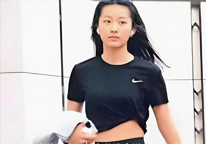 谒长意惊茶__撰长书以为贽特殊句式