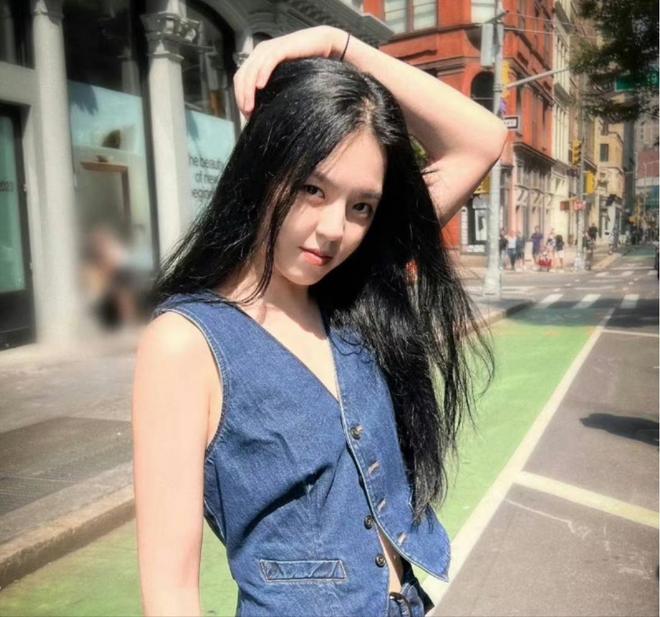 _撰长书以为贽特殊句式_谒长意惊茶