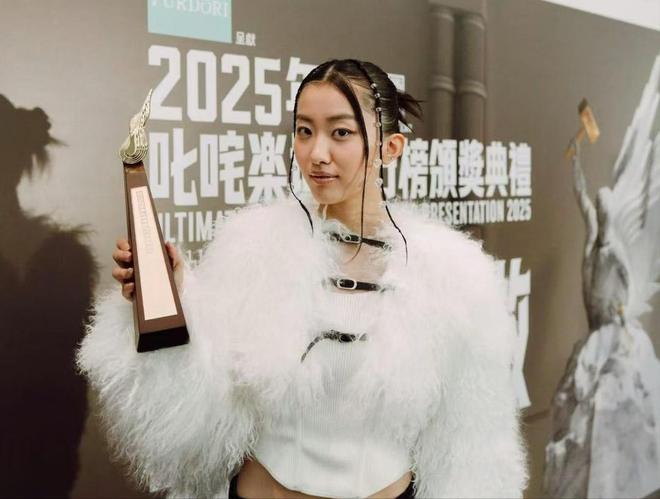 撰长书以为贽特殊句式__谒长意惊茶