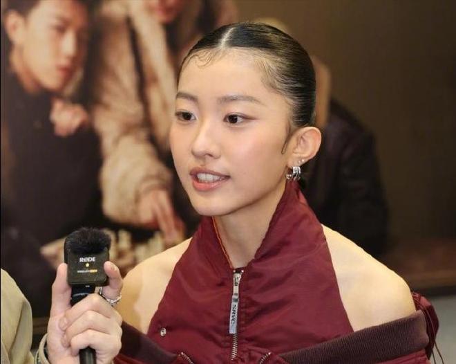 撰长书以为贽特殊句式_谒长意惊茶_