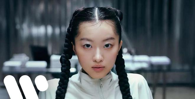 _谒长意惊茶_撰长书以为贽特殊句式