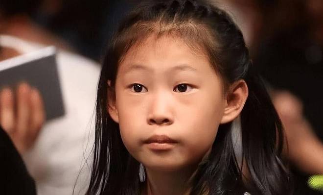 撰长书以为贽特殊句式__谒长意惊茶