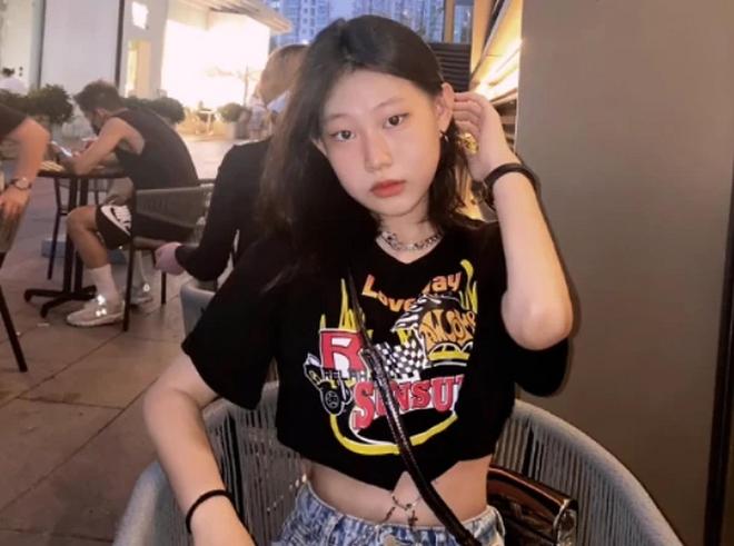 谒长意惊茶_撰长书以为贽特殊句式_