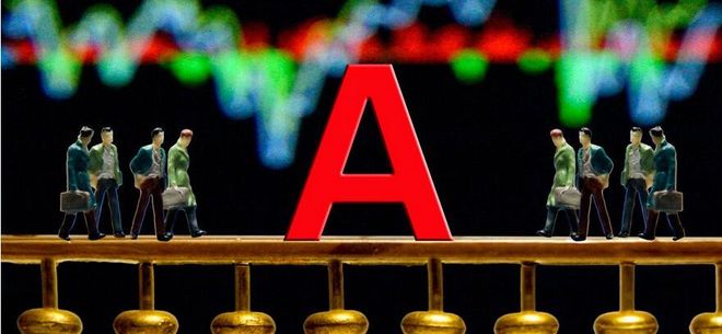 周四开盘时间_每周开盘时间_