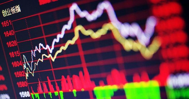 _每周开盘时间_周四开盘时间