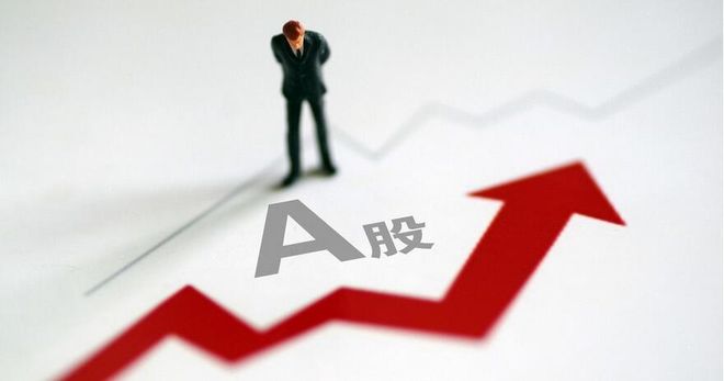 每周开盘时间_周四开盘时间_