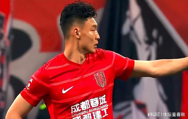 前卫中场__前锋改踢中后卫