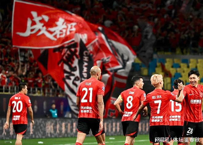 前卫中场__前锋改踢中后卫