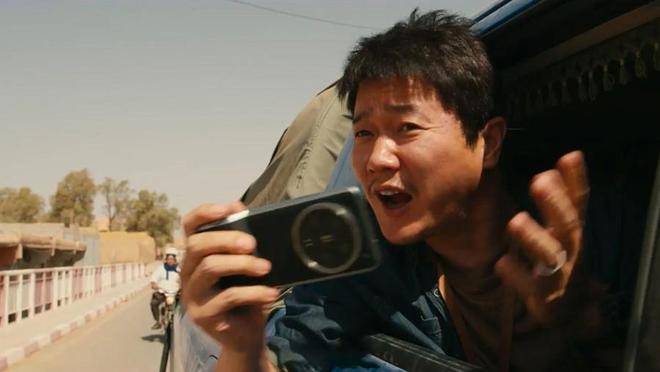 _电影旋律_添加到主屏幕怎么找到