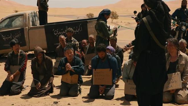 电影旋律_添加到主屏幕怎么找到_