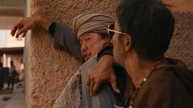 添加到主屏幕怎么找到_电影旋律_