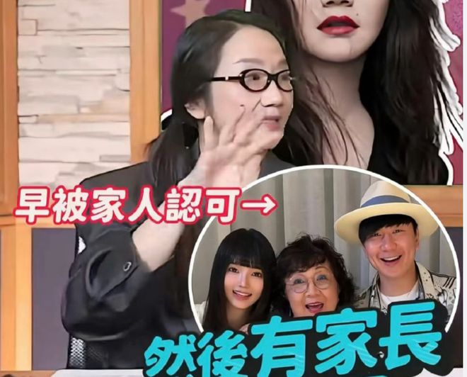 _网友举报林俊杰_林俊杰不敢报警