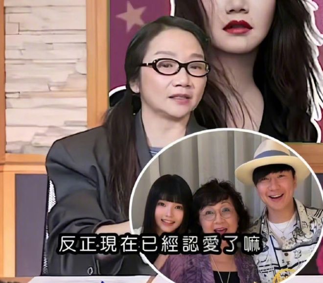 林俊杰不敢报警_网友举报林俊杰_