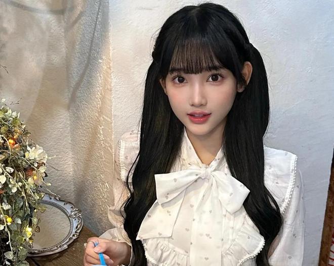 林俊杰不敢报警__网友举报林俊杰