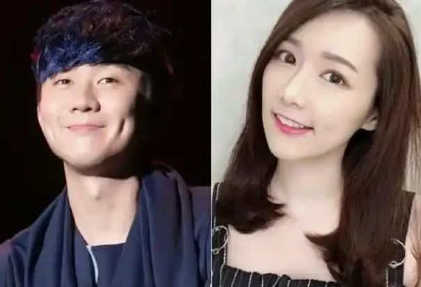 _林俊杰不敢报警_网友举报林俊杰