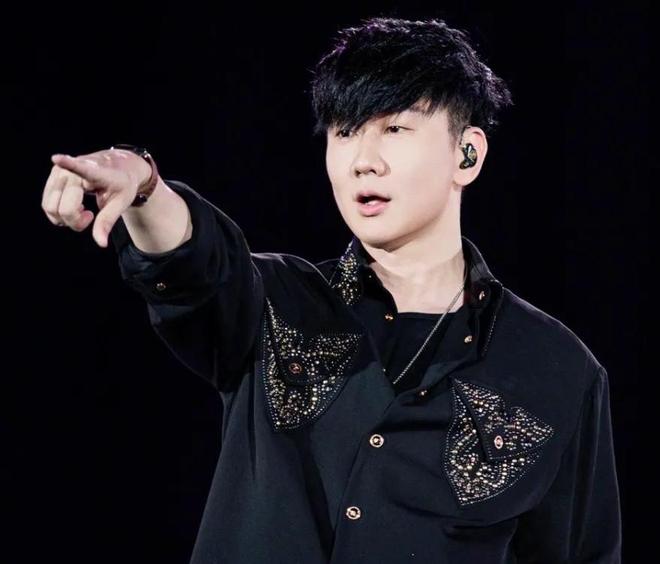 _网友举报林俊杰_林俊杰不敢报警