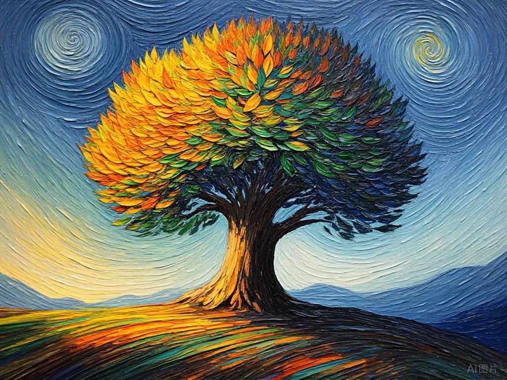 2026年__2026年涉县招聘