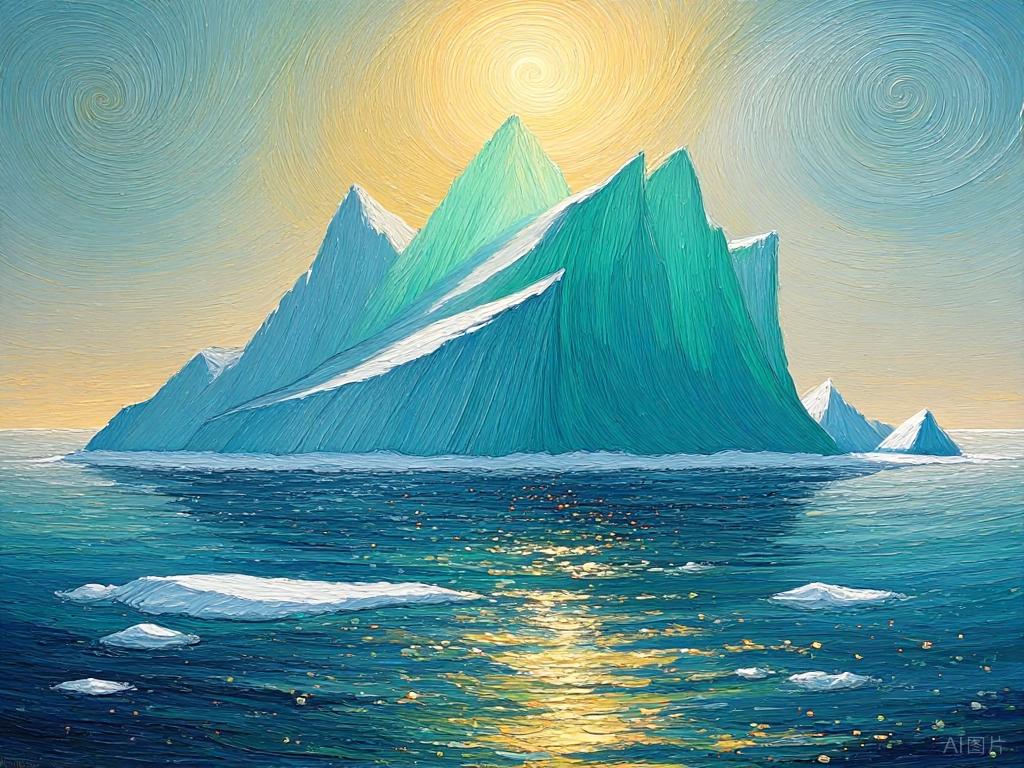 _2026年涉县招聘_2026年