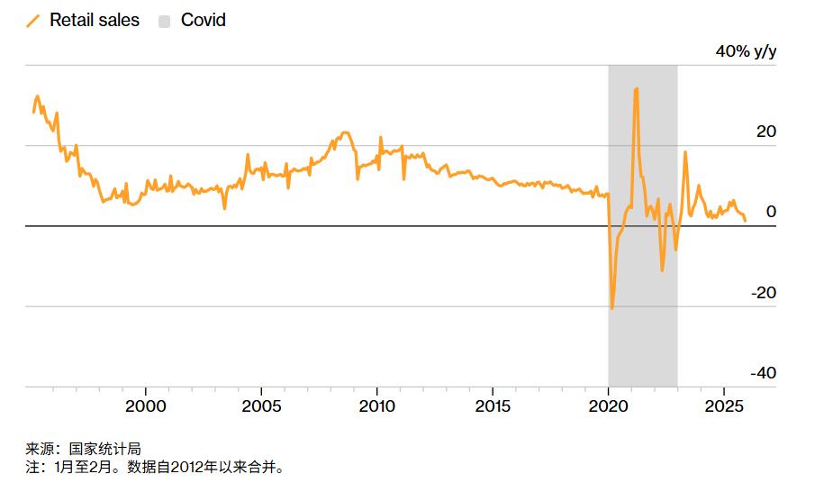 2026年__2026年涉县招聘