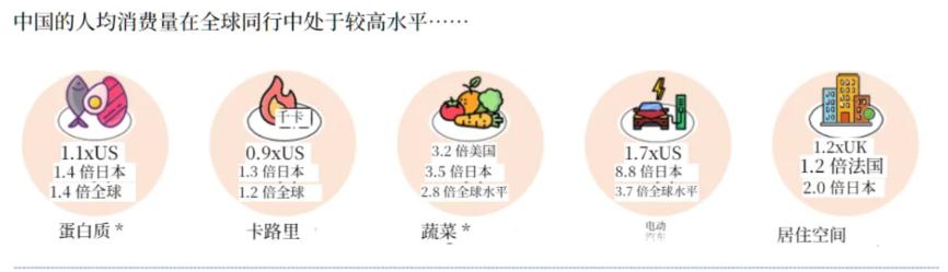 2026年涉县招聘_2026年_