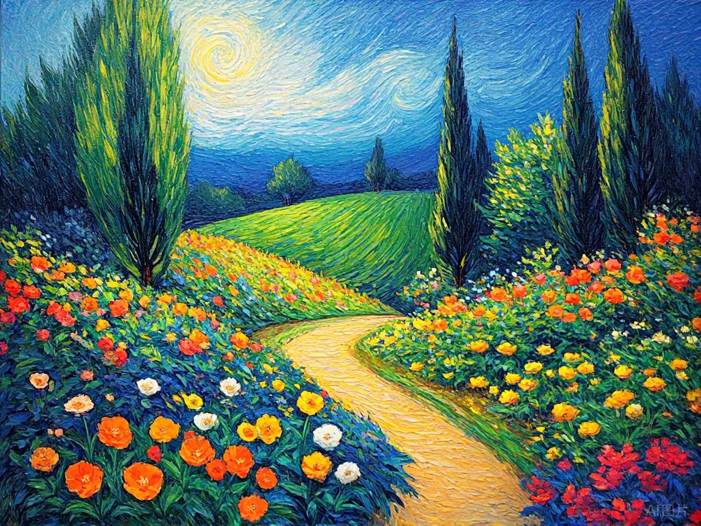 2026年涉县招聘__2026年