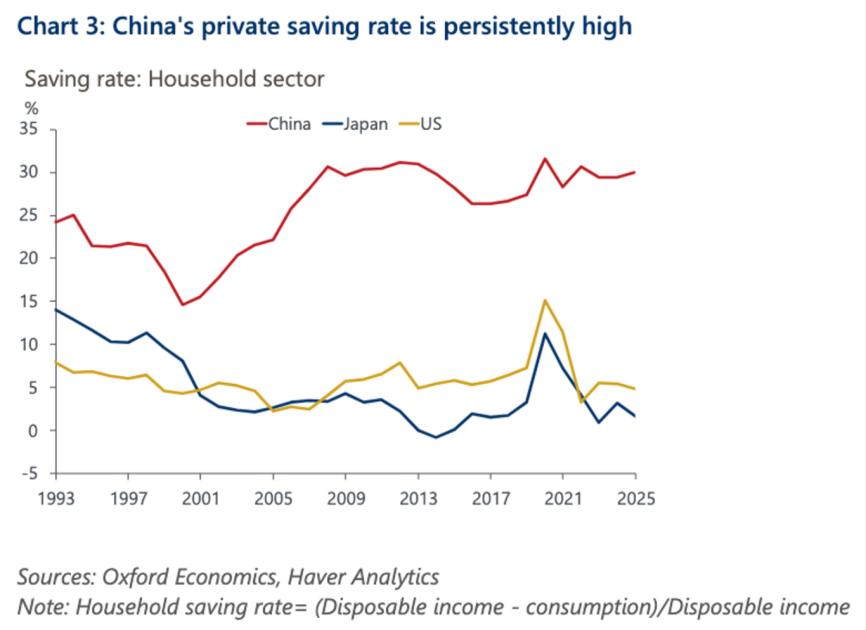 2026年_2026年涉县招聘_