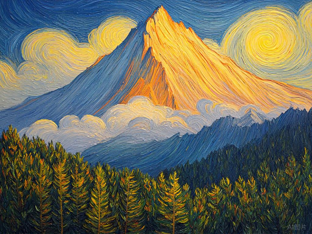 _2026年_2026年涉县招聘