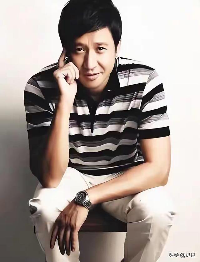 抛弃穷女友娶了富家女__抛弃前任娶富家女