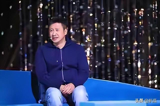 _抛弃穷女友娶了富家女_抛弃前任娶富家女