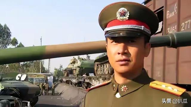 抛弃前任娶富家女_抛弃穷女友娶了富家女_