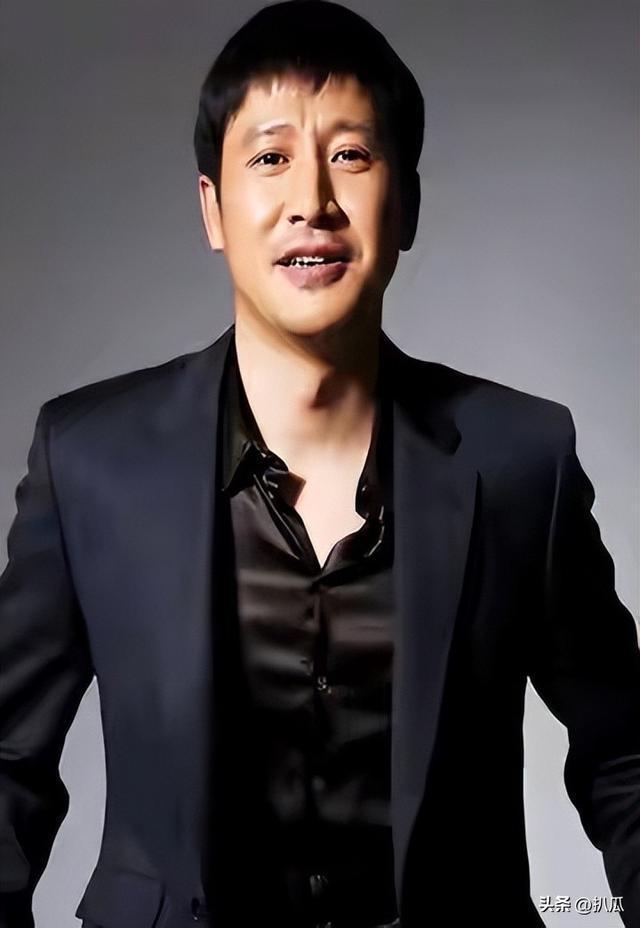 _抛弃前任娶富家女_抛弃穷女友娶了富家女