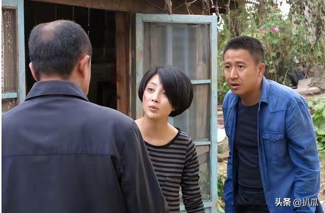 _抛弃穷女友娶了富家女_抛弃前任娶富家女