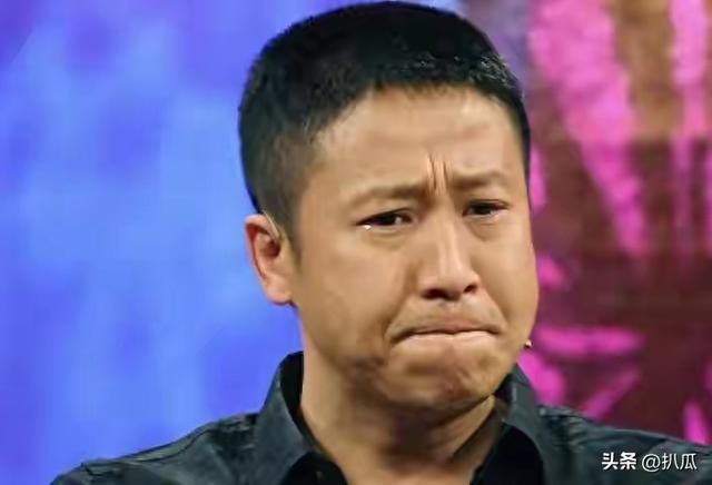 抛弃穷女友娶了富家女__抛弃前任娶富家女