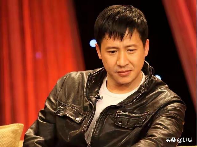 _抛弃穷女友娶了富家女_抛弃前任娶富家女