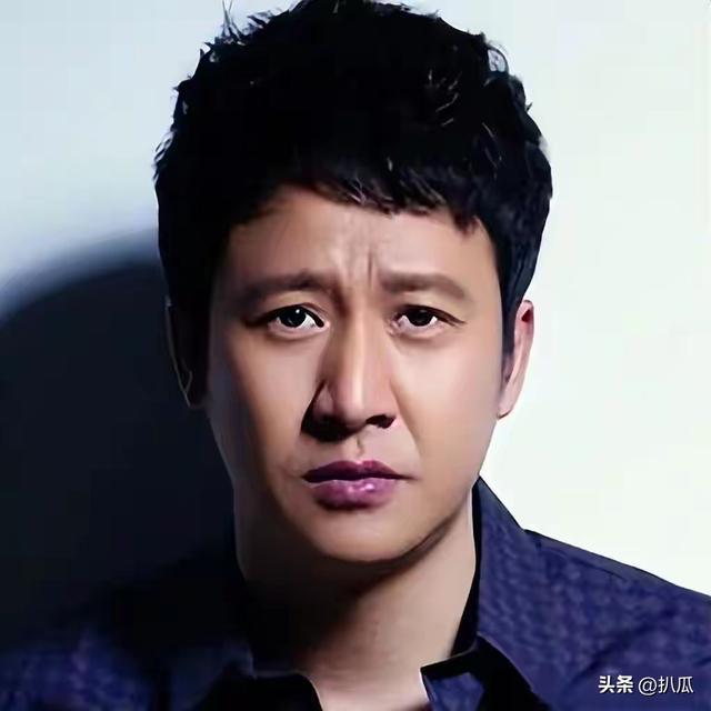 _抛弃前任娶富家女_抛弃穷女友娶了富家女