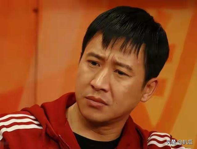 抛弃前任娶富家女_抛弃穷女友娶了富家女_