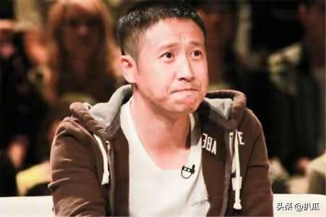 抛弃前任娶富家女_抛弃穷女友娶了富家女_