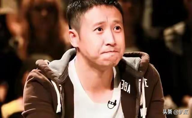 _抛弃穷女友娶了富家女_抛弃前任娶富家女