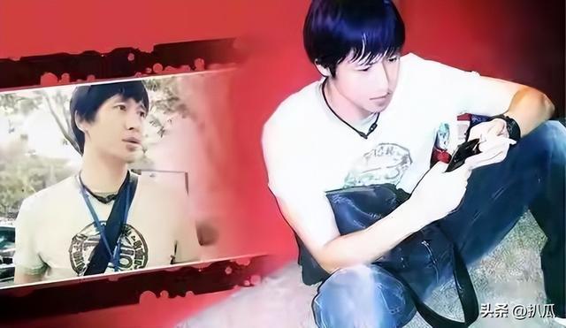 _抛弃穷女友娶了富家女_抛弃前任娶富家女